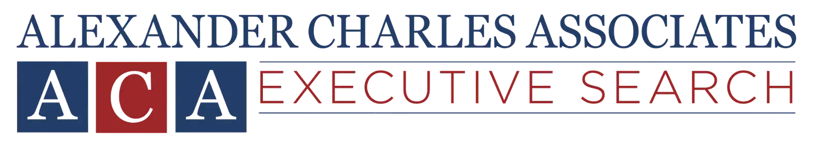 ACA WEBSITE LOGO EX TRANS